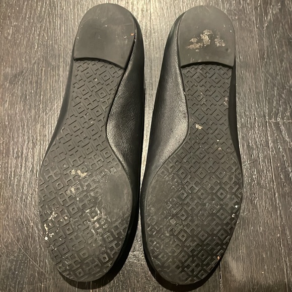 TORY BURCH ballet flats - Picture 5 of 5